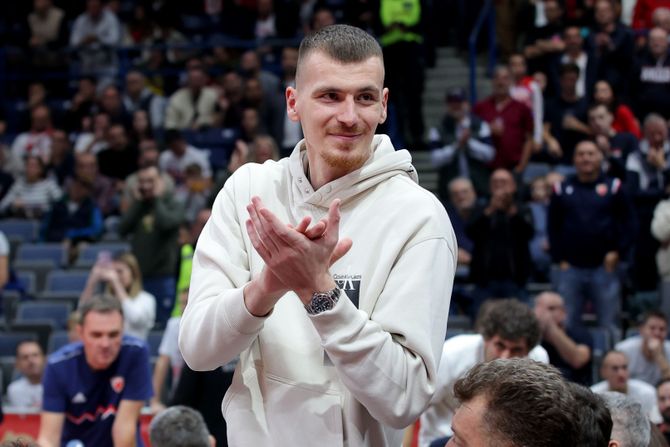 Boriša SImanić Boriša SImanić