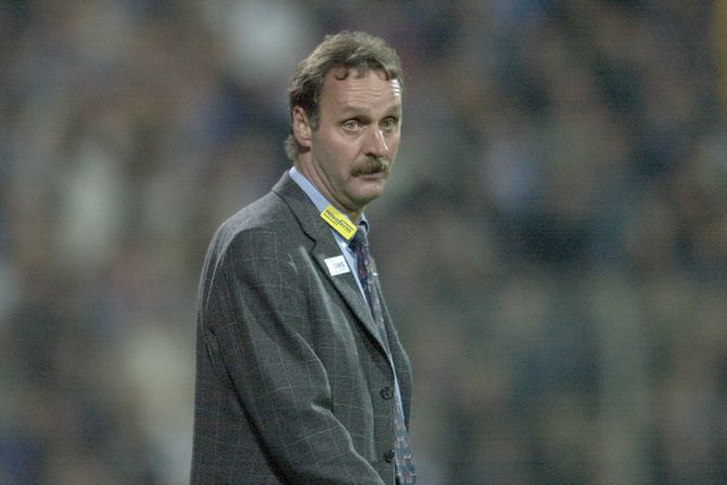 Peter Nojrurer Peter Nojrurer