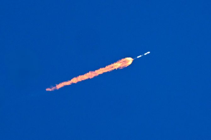 Lansiranje Lansiranje