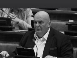 Sanja Marinković, Dragan Marković Palma