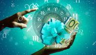 Najtačniji finansijski horoskop za mart 2025: Kome sija zvezda novca, a kome preti novčani ćorsokak?