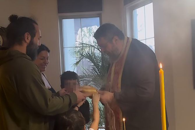 Seka Aleksić Seka Aleksić