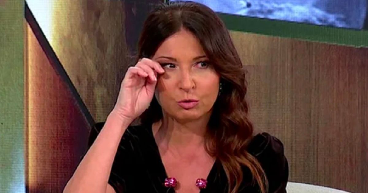 «Доктор сказал мне, что она умерла 9 минут назад» Санья Маринкович о матери и болезненном моменте: «Я снималась…»