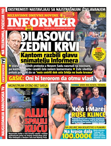 naslovna-informer-25-11-460x0.jpg