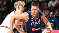 Tek se plasirali na Eurobasket, a Petrušev je već nestrpljiv: "Jedva čekamo sledeće leto!"