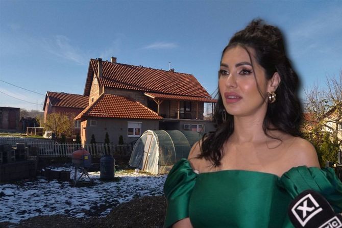 selo radinac rodna kuca tanja savic selo radinac rodna kuca tanja savic