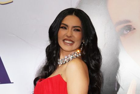 Tanja Savić Tanja Savić