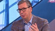 Vučić: Sud da ustanovi odgovornost za tragediju,nerazumljiva odluka oko pritvora Vesiću