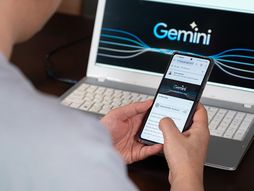 google gemini