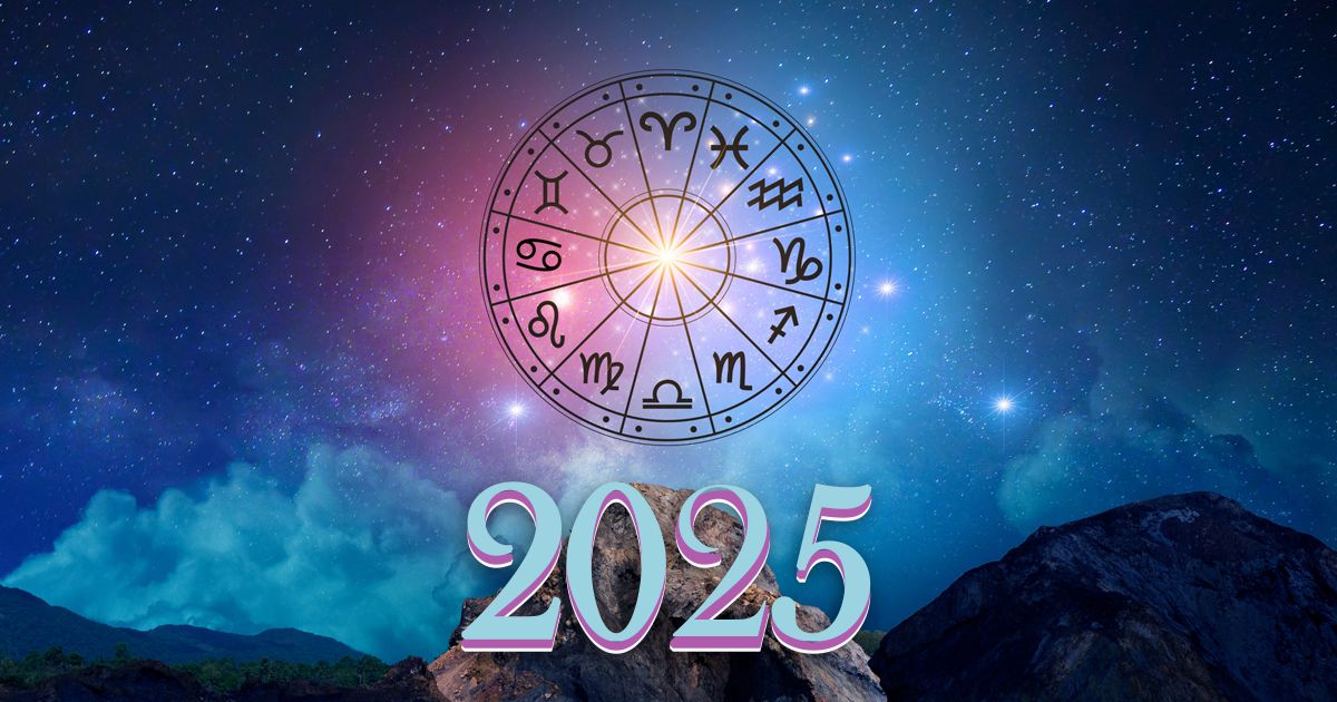 Ova 2 znaka Zodijaka su predodređena da privuku veliko bogatstvo u 2025. godini