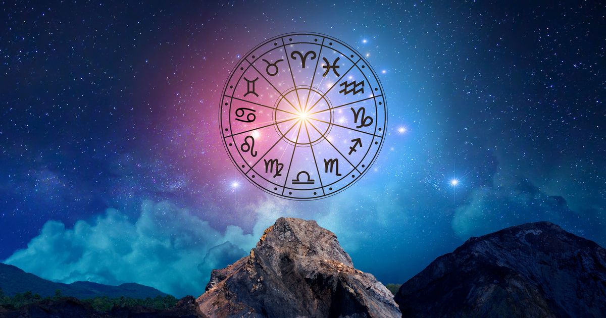 Document Everything! URANUS CAUSES CHAOS until March 1st for 3 signs, heavy accusations fall in the last week