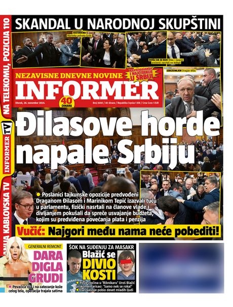 informer-460x0.jpg