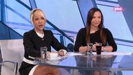 Nova pravila na RTV Pink od danas! Jovana Jeremić ostala bez termina za jutarnji petkom, ovo je novi raspored