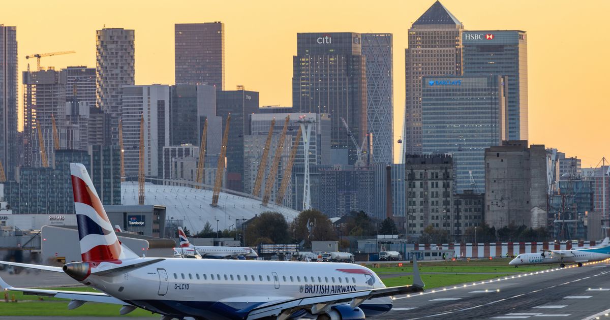 Kineske investicije i evropska perspektiva: London okleva sa odlukom o carinama EU na kineska vozila