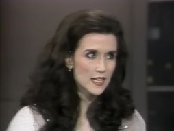 marilyn vos savant Merilin Vos Savant