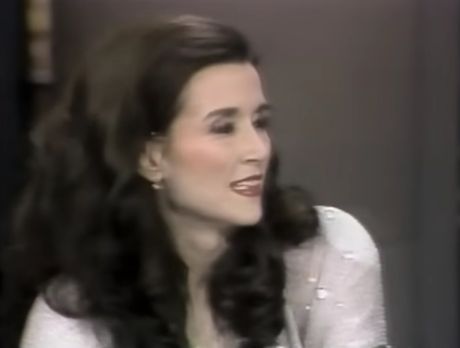 marilyn vos savant Merilin Vos Savant