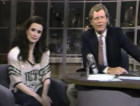 marilyn vos savant Merilin Vos Savant marilyn vos savant Merilin Vos Savant