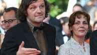 Kad je Kusturica promenio ime u Nemanja, nazvali su ga IZDAJNIKOM: Evo šta kaže zašto je prešao u pravoslavlje