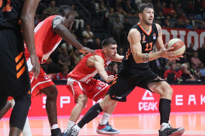 Andrija Stipanović Andrija Stipanović