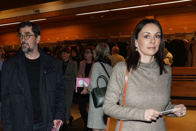 Sloboda Mićalović Vojin Ćetković Sloboda Mićalović Vojin Ćetković