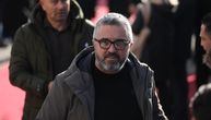 Objavili crnogorski mediji: Draganu J. Vučićeviću zabranjen ulazak u Crnu Goru