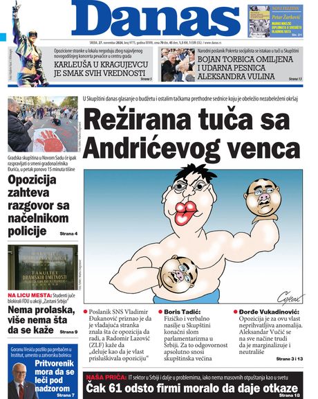 danas-460x0.jpg