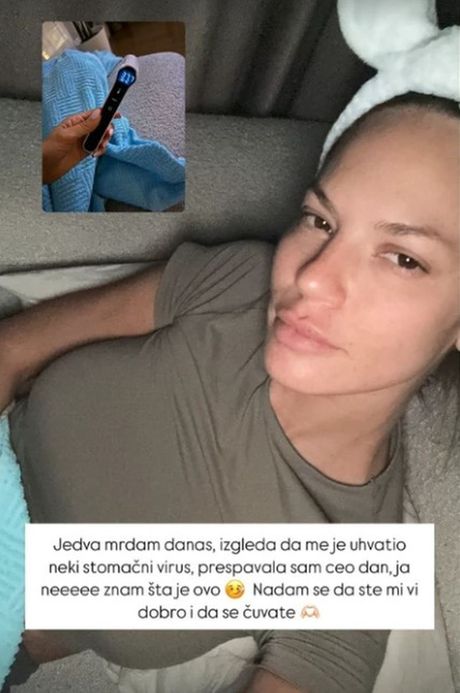 Danijela Dimitrovska Danijela Dimitrovska