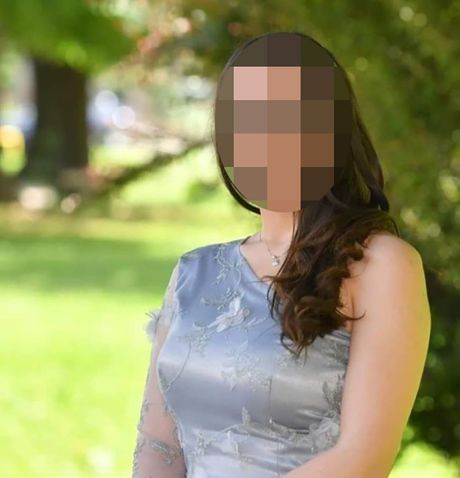 Ivanjica, majka ubila bebu Ivanjica, majka ubila bebu