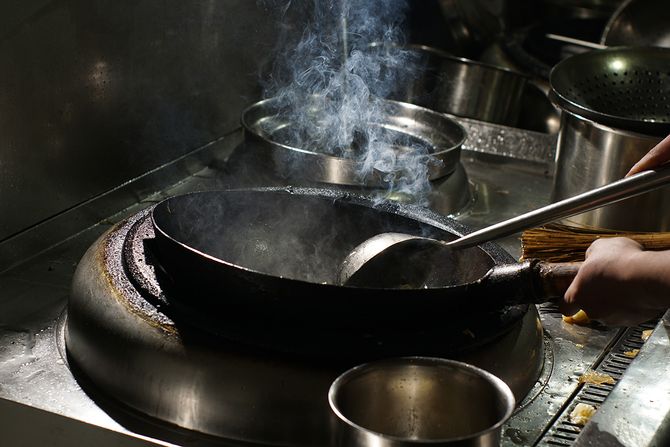 kuvanje kinezi kuvanje kinezi