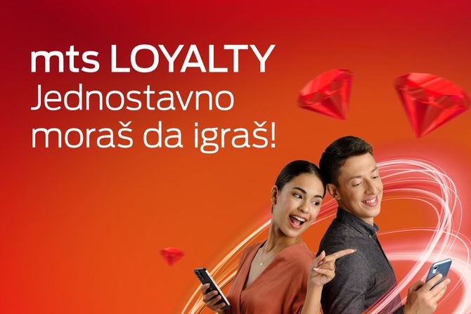 Mts Loyalty