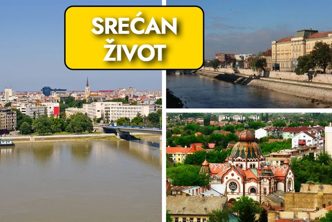 novi sad, niš, subotica