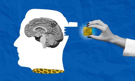 neuralink neuralink