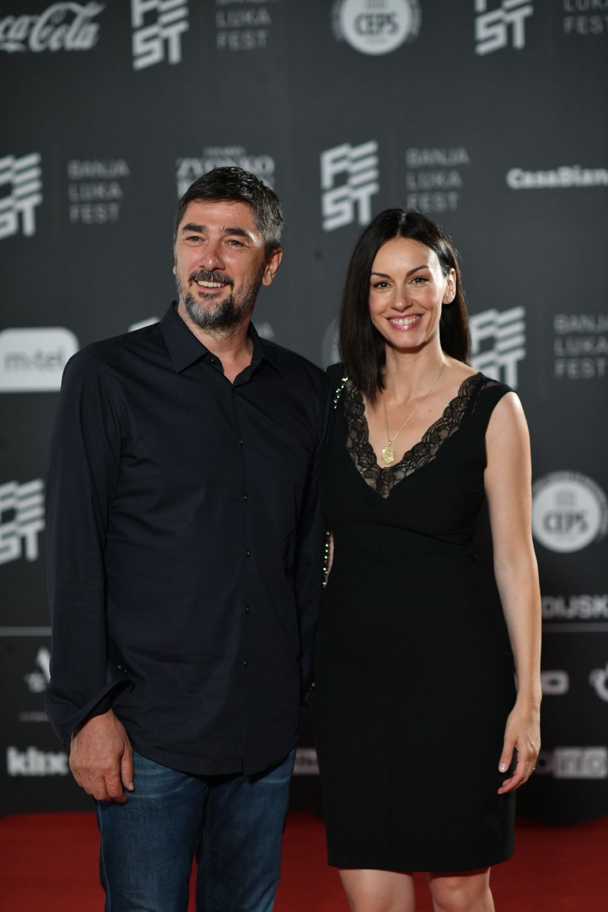 Slobodi Mićalović je ovo bila prva uloga, a moglo je sve drugačije: Za sve su krivi Vojin Ćetković i on