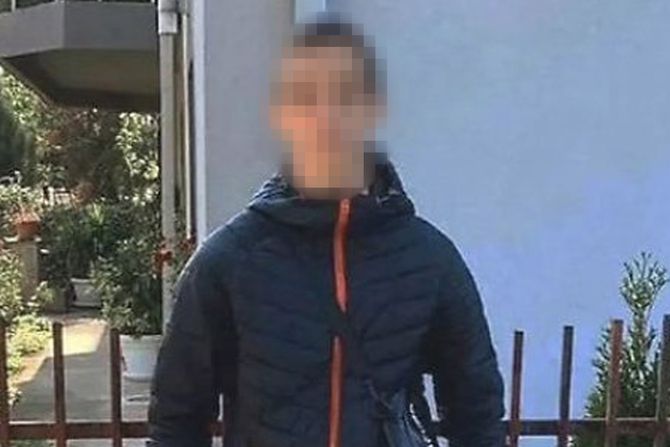 Leskovac ubistvo, u Leskovcu Leskovac ubistvo, u Leskovcu