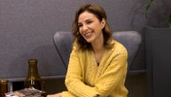 "Bili su opasni, neki navijači…" Marina Tadić o karijeri, otkrila sve o biznisu: "Raduju se tuđoj nesreći"