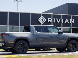 Rivian