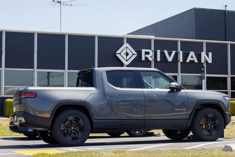 Rivian