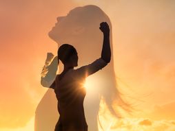 horoskop, zodijak, astrologija, samopouzdanje, retrogradni merkur