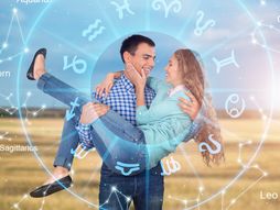 numerologija, horoskop, zodijak, ljubav, astrologija