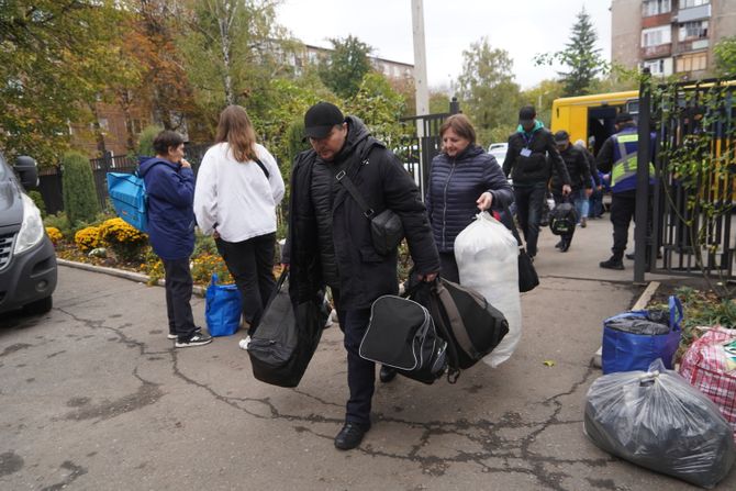 Kupiansk Kupjansk Ukrajina rat Kupiansk Kupjansk Ukrajina rat