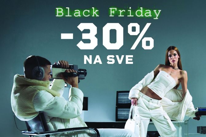 Fashion Company Black Friday Fashion Company Black Friday