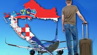 Alarmantne prognoze za Hrvatsku: Iz ovog užasa nema povratka, a tek Bosnu šta čeka...