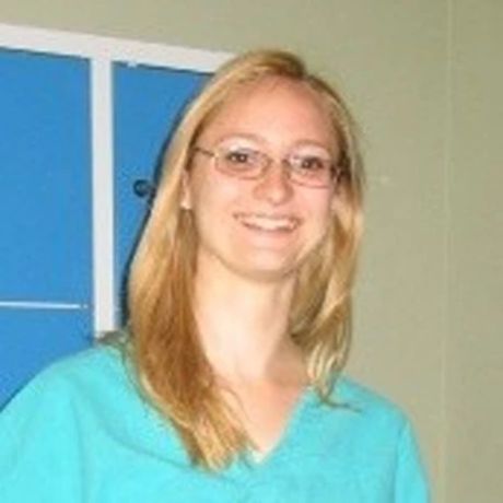 Danijela Radojičić, ubila dete