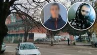 Udarao ga rukama i nogama, 2 sata umirao u mukama: Tužilaštvo za Telegraf o ubistvu Andrije (17) u Leskovcu