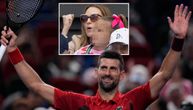 Nole postao globalni ambasador avio kompanije, Jelena Đoković na to ima hit reakciju: Pomenula Taru i Stefana