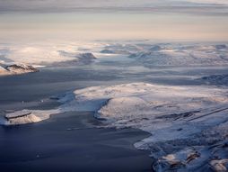 Grenland