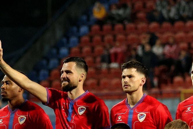 FK Borac Banjaluka, Đorđe Despotović