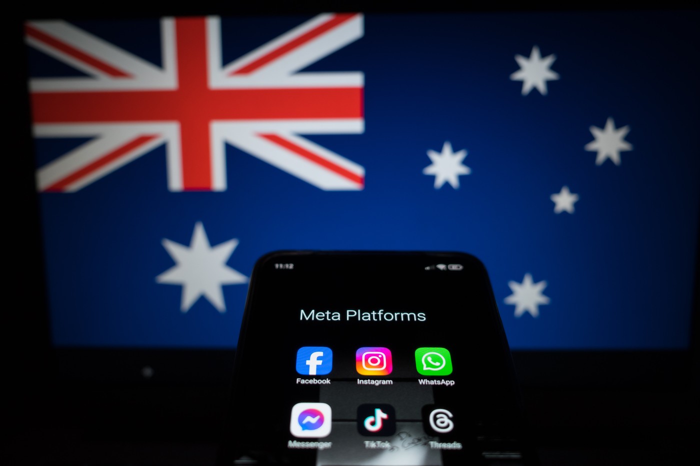 Zabrana NIJE sprečila decu da koriste društvene mreže: Evo rezultata novog istraživanja u Australiji