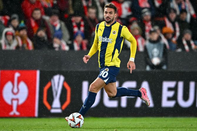 Dušan Tadić Dušan Tadić