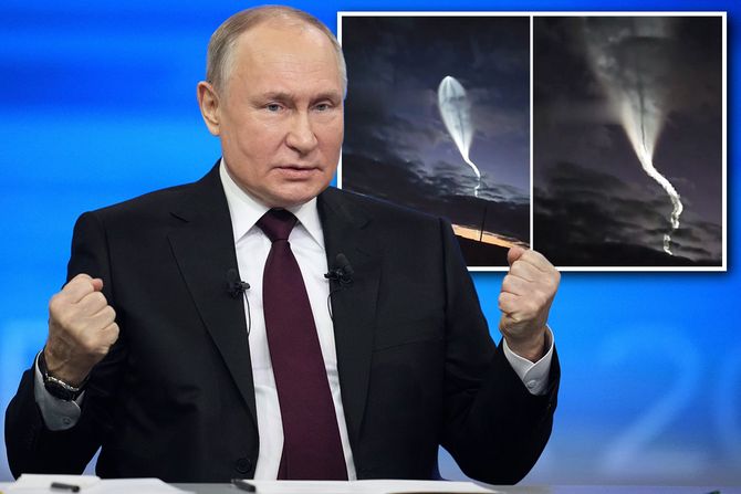 putin oresnik putin oresnik